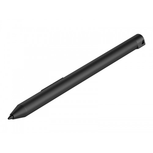 HP Pro Pen passend zu HP Pro x360 435
