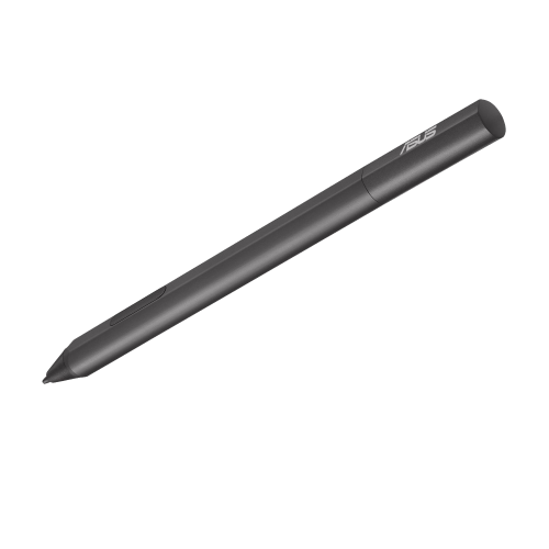 ASUS Ersatzstift für ExpertBook B5 & B7 Flip
