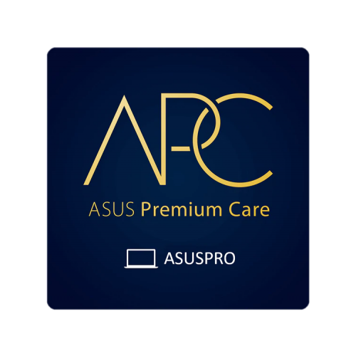 ASUS PremiumCare Garantieerweiterung auf 3 Jahre Vor-Ort (ExpertBook Serie)