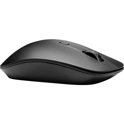 HP Bluetooth Travel Maus (drahtlos)