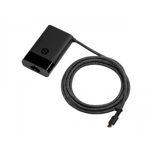HP USB-C 65W Netzteil