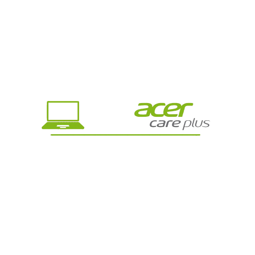 Acer Advantage Care Plus Garantieerweiterung auf 5 Jahre Vor-Ort (TravelMate Serie)