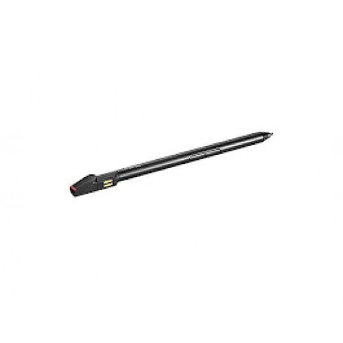 Lenovo ThinkPad Ersatzstift für X380 Yoga, 260 Yoga & 370 Yoga