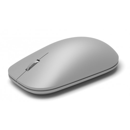 Microsoft Surface Maus (Bluetooth)