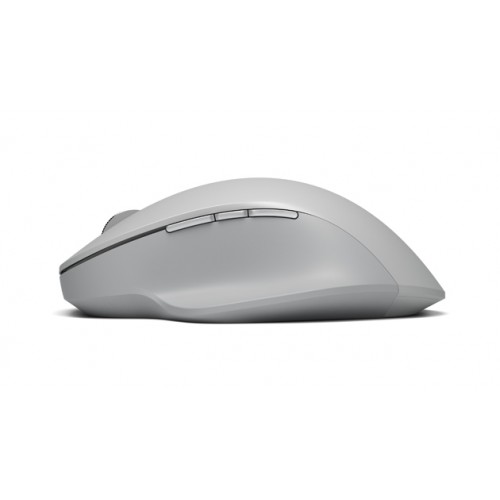 Microsoft Surface Precision Maus (Bluetooth)