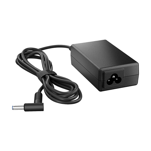 HP Netzteil 65W