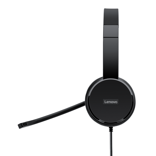 Lenovo ThinkPad 100 Headset (USB)