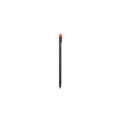 Lenovo ThinkPad Ersatzstift für Lenovo 13w Yoga