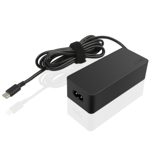 Lenovo ThinkPad USB-C 65W Netzteil