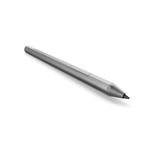 Lenovo Precision Pen