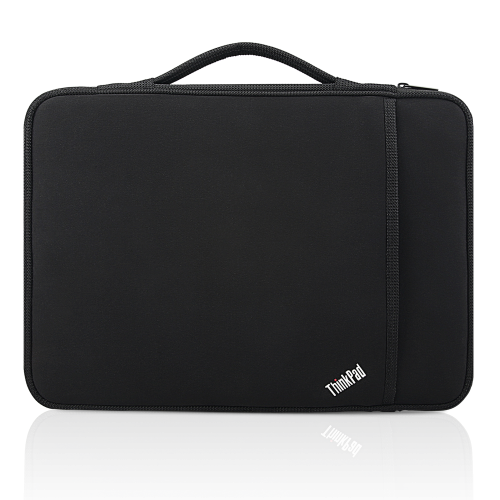 Lenovo ThinkPad Schutzhülle (14")