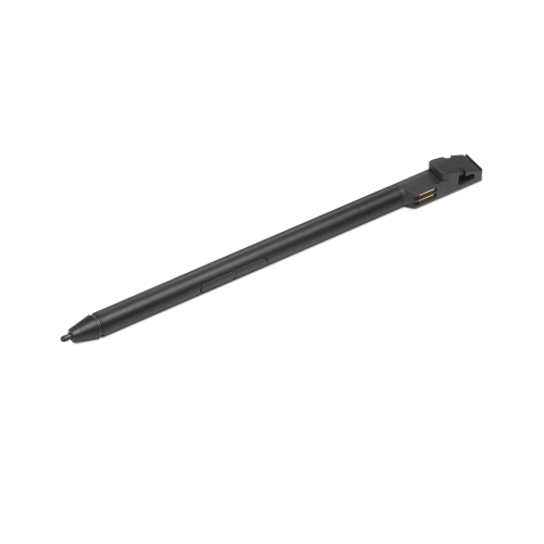 Lenovo ThinkPad Ersatzstift für L13 Yoga G3 & G4