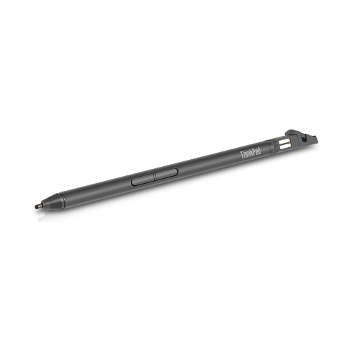 Lenovo ThinkPad Ersatzstift für L380 Yoga & L390 Yoga