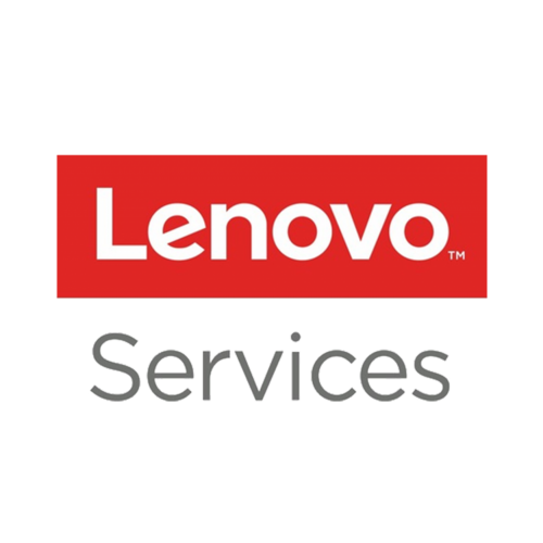 Lenovo ThinkPlus Garantieerweiterung auf 5 Jahre Vor-Ort (ThinkBook und ThinkPad E Serie)