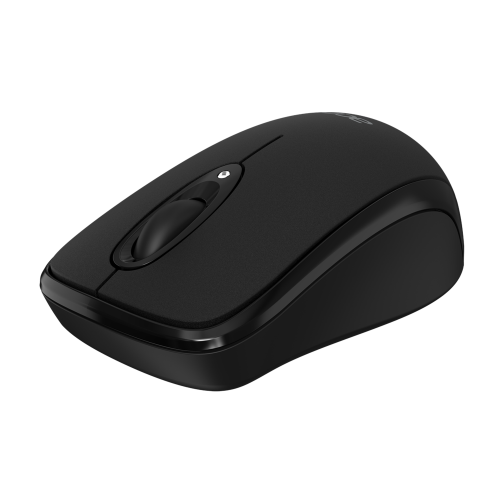 Acer Bluetooth Maus