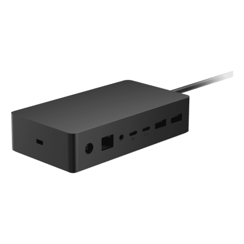 Microsoft Surface Dock 2