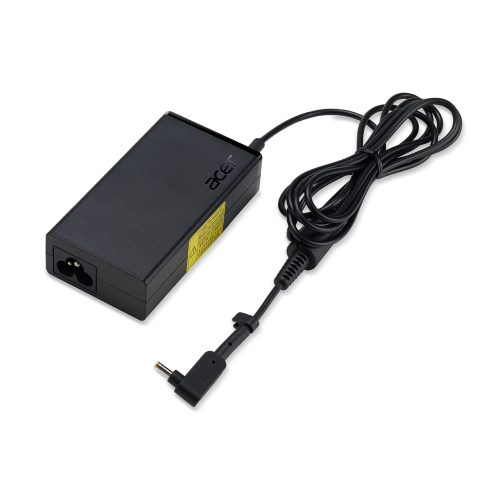 Acer 65W Netzteil