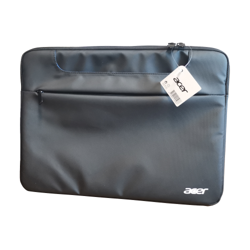 Acer TravelMate Schutzhülle (14")         
