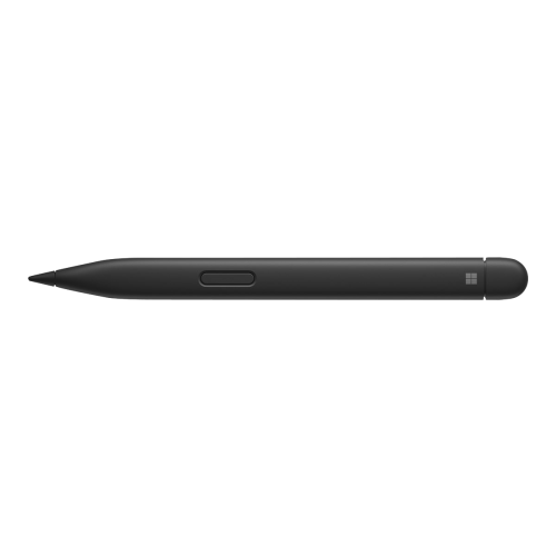  Microsoft Surface Slim Pen 2