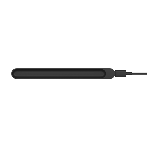 Microsoft Surface Slim Pen Ladeschale