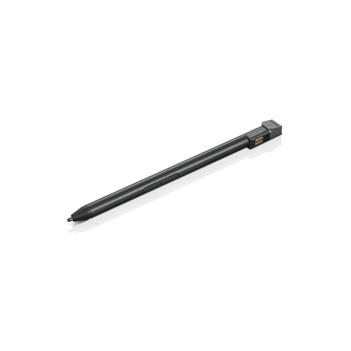 Lenovo ThinkPad Ersatzstift (X1 Yoga 4. Gen & 5. Gen)