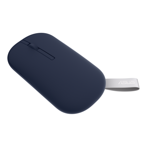 ASUS MD100 Bluetooth Maus