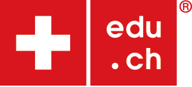 edu.ch